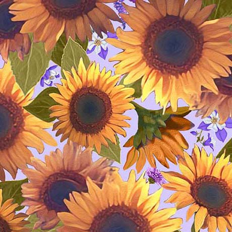 MOUNTAINS ARE CALLING    